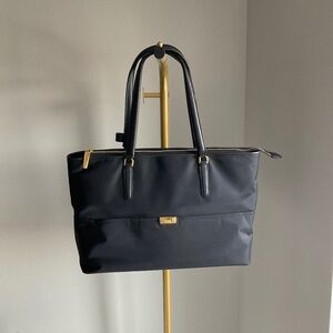 Tumi Tallula Tote Bag